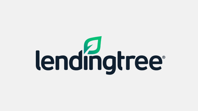 thumb lending tree