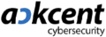 ackcent logo